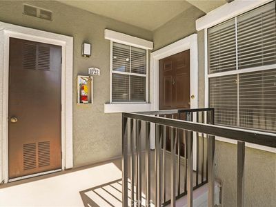 20000 Plum Canyon Rd