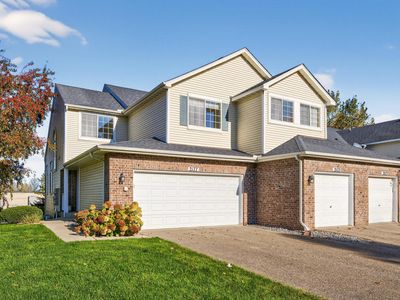 2177 Cool Stream Cir