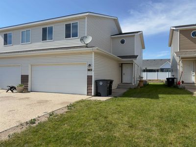 116 7th St SW