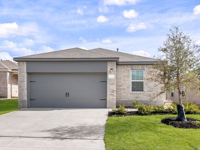 4007 Lena Gardens