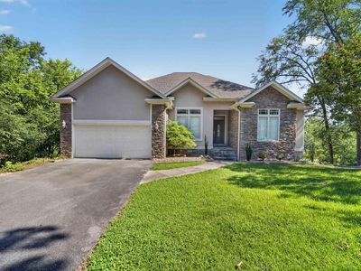 129 Alaston Point