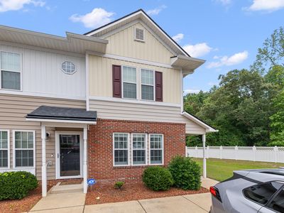 705 Glen Rd APT 111