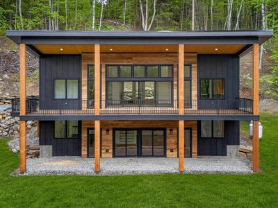 140 Echo View Drive
