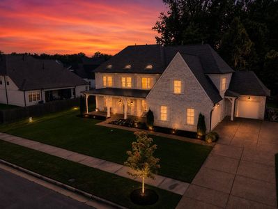 4841 Lila Levee Ln