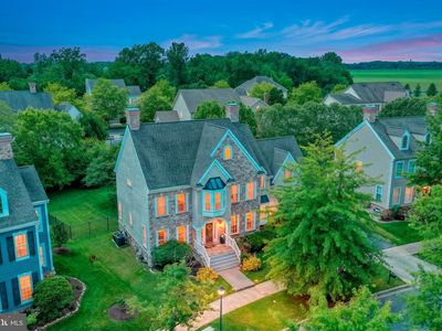 229 Wickerberry Dr