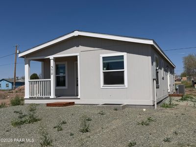 Property at 370 W Venice Way, Paulden, AZ