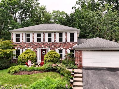654 Stoneledge Rd