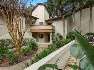 2346 Boxwood Ln #2346 & 2348