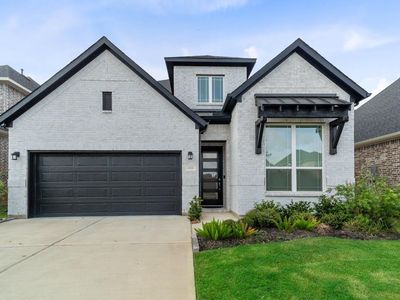 31819 Pecan Meadow Ln
