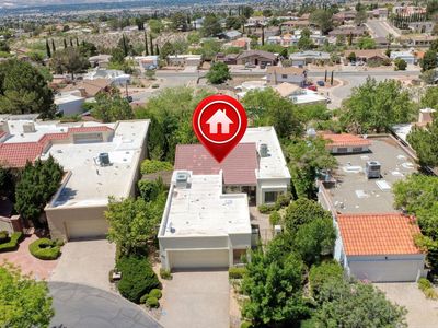 1057 Los Jardines Cir