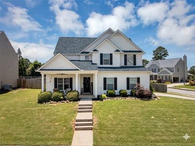 210 Creek View Ln