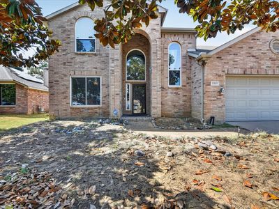 1515 Nightingale Ln
