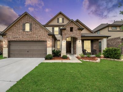 10154 N Whimbrel Cir