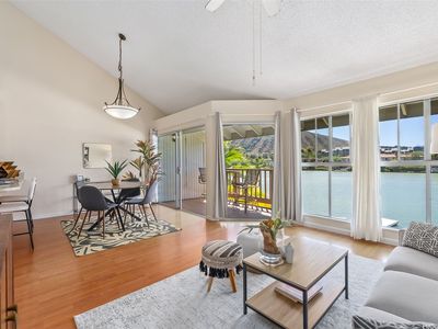 7007 Hawaii Kai Dr APT G23