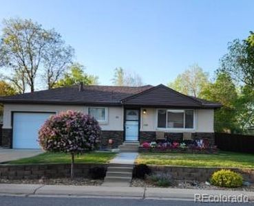 841 Phillips Drive