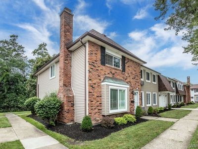 40 Wellington Ct