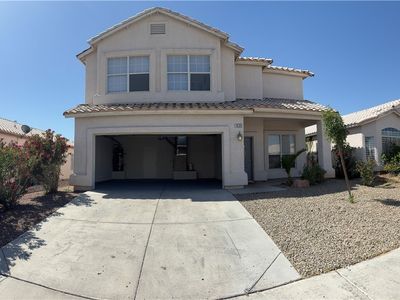 1533 Honey Vista Ln