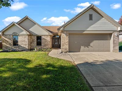 6854 Sun Ridge Dr