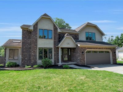 135 Plantation Ct