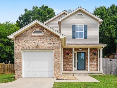 5616 Royal Ct