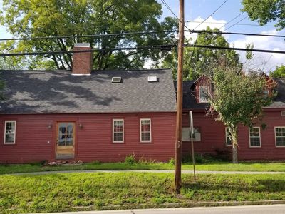 42 Gilford Avenue