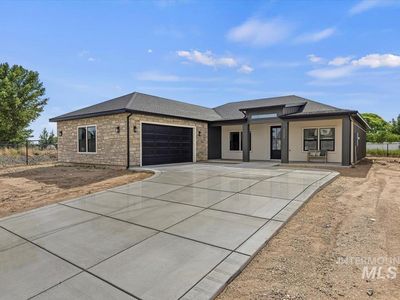 Property at 2005 Sparrow St, Rupert, ID