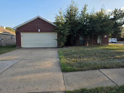 19347 Aspen Trails Dr