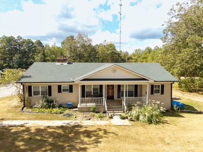 6919 Highway 43