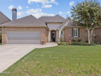 304 Overbrook Dr