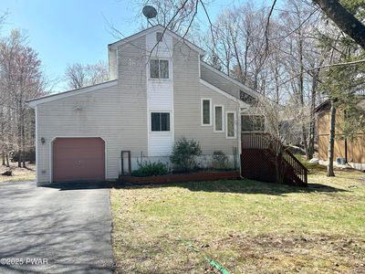 1050 Green Valley Cir