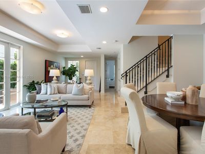 7713 SW 54th Ct UNIT 7713