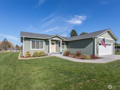 41 Victoria View Street