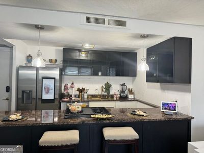 2965 Pharr Court South NW APT 502