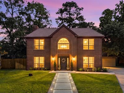 129 N Rainbow Ridge Cir