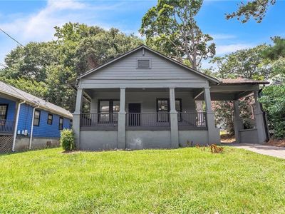 1053 Metropolitan Pkwy SW