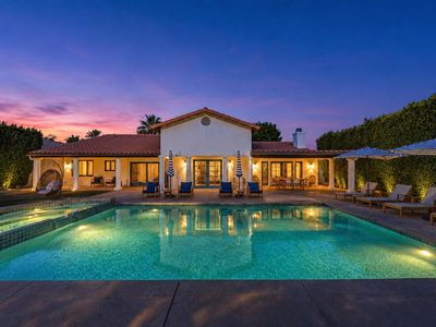 50700 Calle Paloma