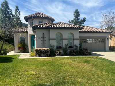 9052 Reserve Dr