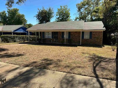 899 W Raines Rd