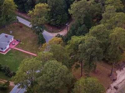 49487 Bay Forest Rd