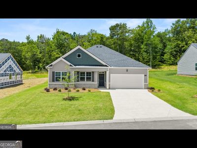 1200 Amerson St #46