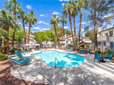 5216 Mandalay Springs Dr Unit 203