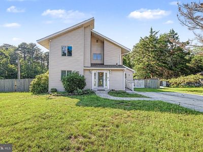 72 S Lisa Dr
