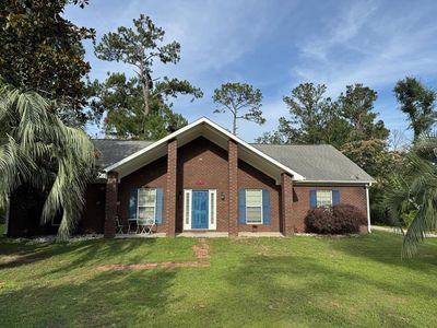 3751 Deerwood Rd