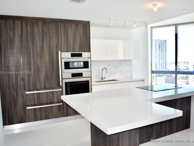 851 NE 1st Ave UNIT 2510