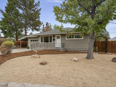 1565 McKinley Dr