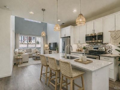 Property at 9769 Birch Lane, Thornton, CO