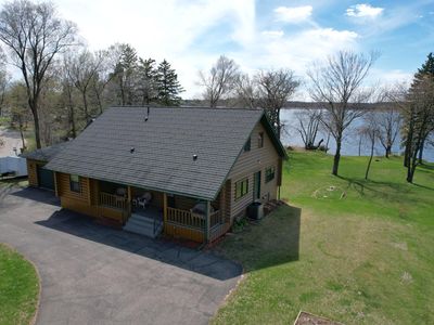 Property at 34235 County Road 9, Avon, MN