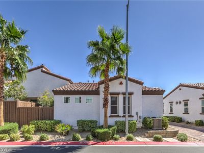 Property at 1551 Franklin Ln, Boulder City, NV
