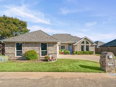 8409 Golf Club Cir