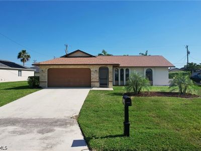 120 SW 46th St